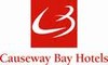 Causeway Bay Linkletter Hotel